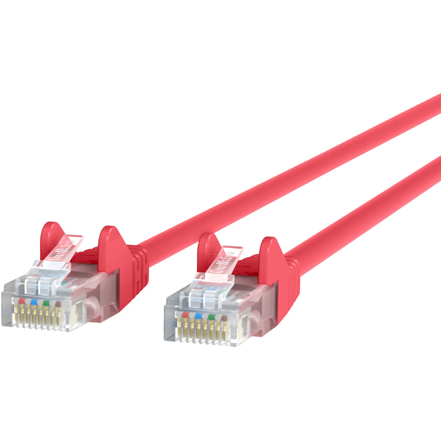 Belkin Cat.6 Patch Cable