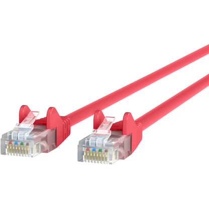 Belkin Cat.6 Patch Cable