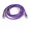 Belkin Cat. 5E UTP Patch Cable