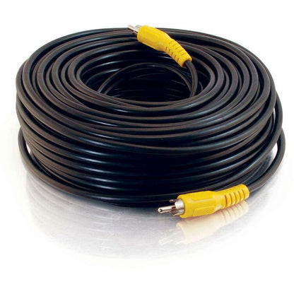 C2G 3ft Value Series Composite Video Cable
