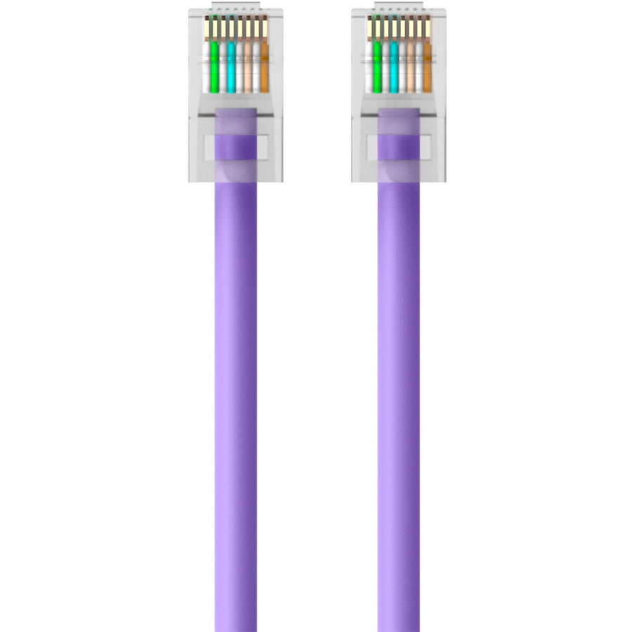 Belkin Cat5e Patch Cable