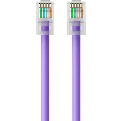 Belkin Cat5e Patch Cable
