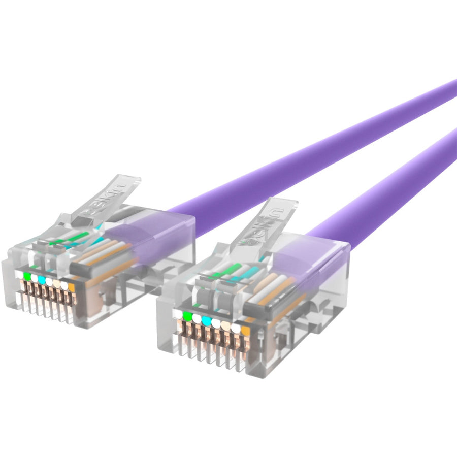 Belkin Cat5e Patch Cable