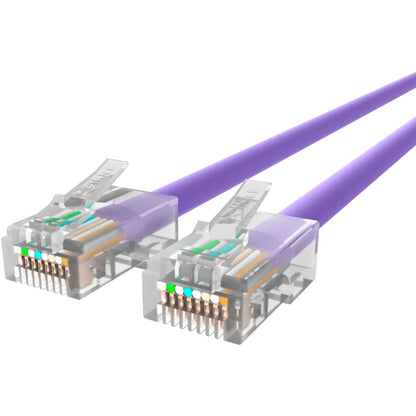 Belkin Cat5e Patch Cable