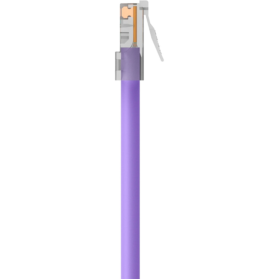 Belkin Cat5e Patch Cable