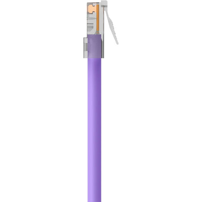 Belkin Cat5e Patch Cable