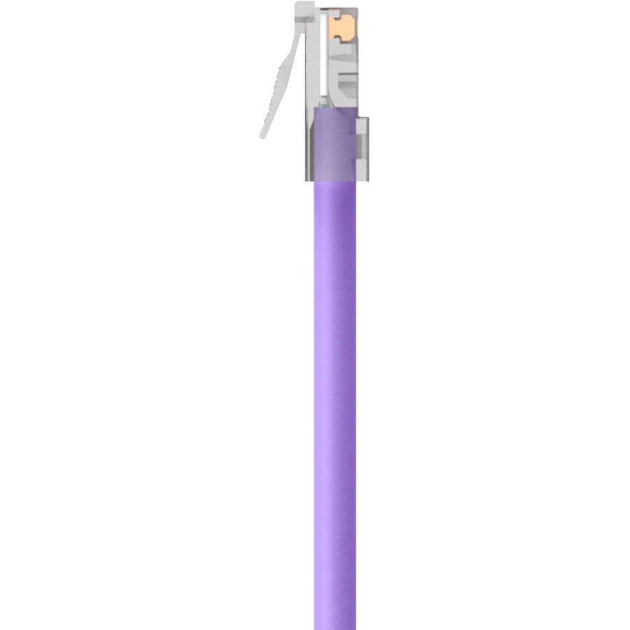 Belkin Cat5e Patch Cable
