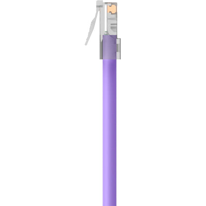 Belkin Cat5e Patch Cable
