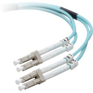 Belkin Fiber Optic Cable