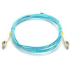 Black Box EFNT010 Fiber Optic Duplex Patch Network Cable