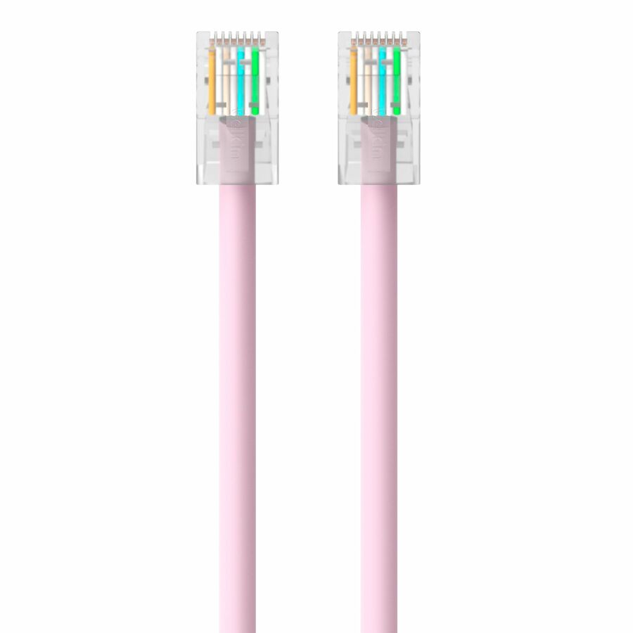 Belkin Cat5e Patch Cable