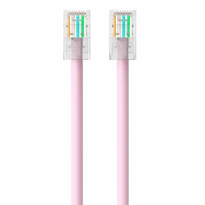 Belkin Cat5e Patch Cable