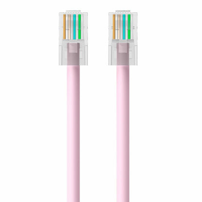 Belkin Cat5e Patch Cable