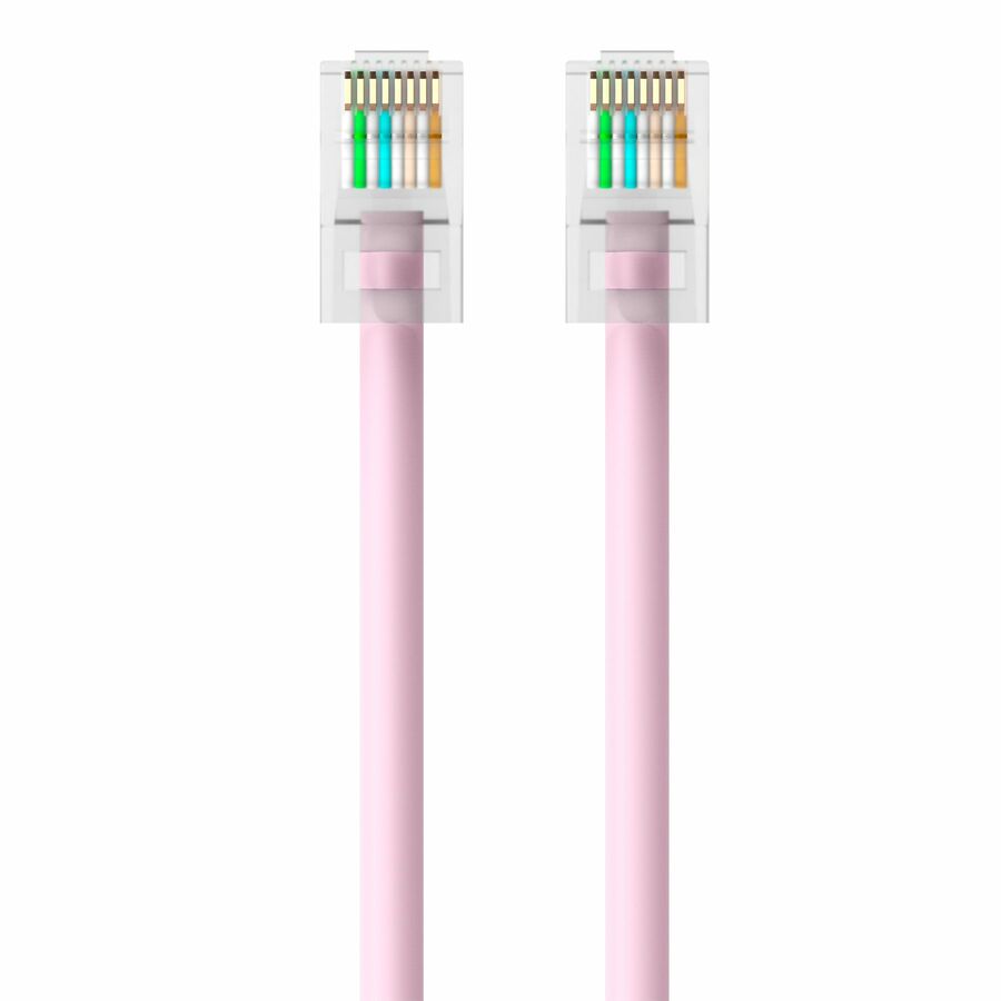 Belkin Cat5e Patch Cable