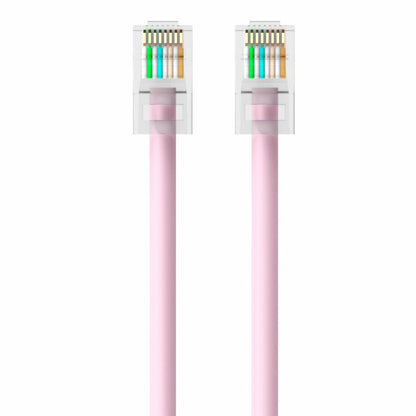 Belkin Cat5e Patch Cable