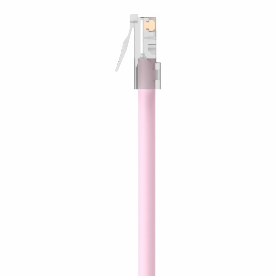 Belkin Cat5e Patch Cable