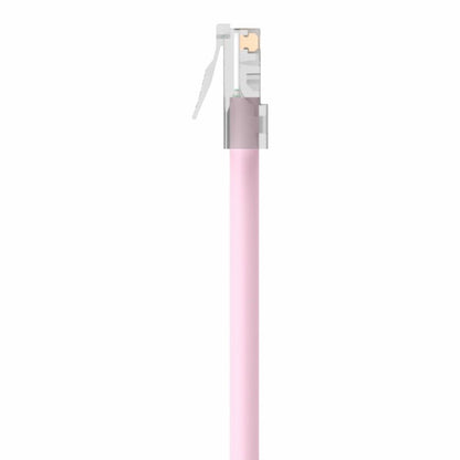 Belkin Cat5e Patch Cable