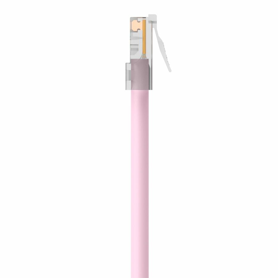 Belkin Cat5e Patch Cable