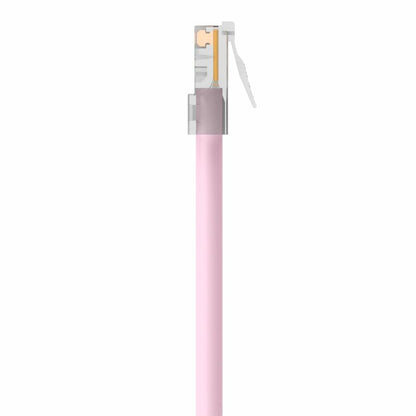 Belkin Cat5e Patch Cable
