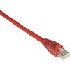 Black Box GigaTrue Cat. 6 Channel UTP Patch Cable