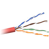 Belkin Cat. 5E UTP Bulk Patch Cable