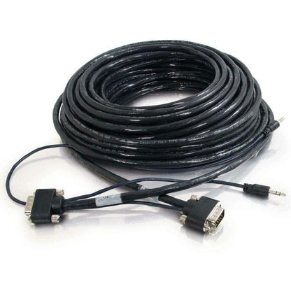 C2G 40175 Audido/Video Cable