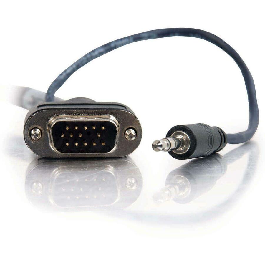 C2G 40175 Audido/Video Cable