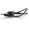 C2G 40175 Audido/Video Cable