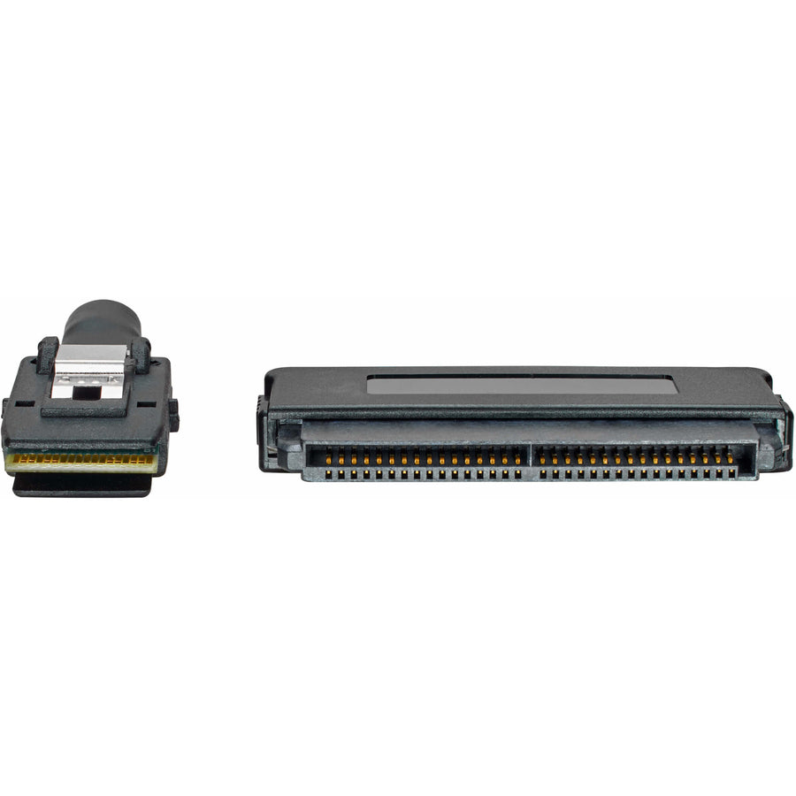 Tripp Lite 3ft Internal SAS Cable mini-SAS SFF-8087 to 32pin SFF-8484 4-in-1