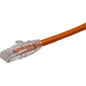 Axiom Cat.6 UTP Patch Network Cable