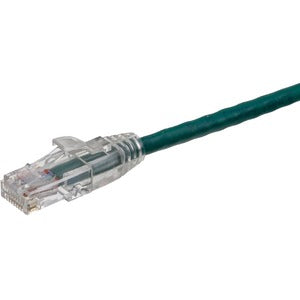 Axiom Cat.6 UTP Patch Network Cable