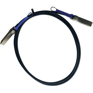 Axiom Network Cable