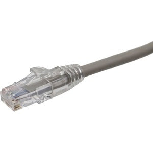 Axiom Cat.6 UTP Patch Network Cable