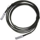 Mellanox LinkX QSFP28 Network Cable