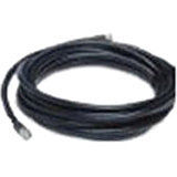 Axiom Low Loss RF Cable