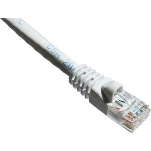 Axiom Cat.6a UTP Patch Network Cable
