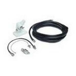 Axiom Aironet Ultra Low Loss Cable