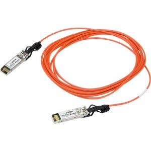 Axiom Fiber Optic Network Cable