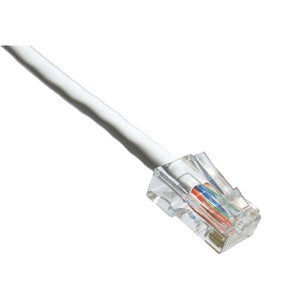 Axiom Cat.6 UTP Patch Network Cable