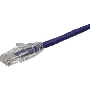 Axiom Cat.6 UTP Patch Network Cable