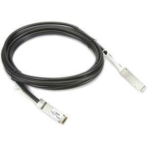 Axiom Twinaxial Network Cable