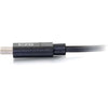 C2G 6ft USB C Cable - USB 2.0 3A - M/M