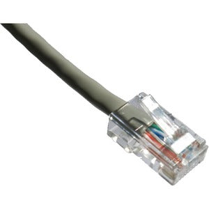 Axiom Cat.6 UTP Patch Network Cable