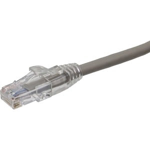 Axiom Cat.6 UTP Patch Network Cable