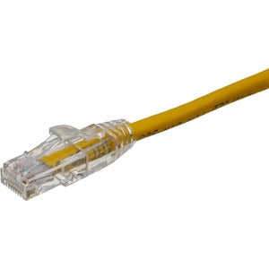 Axiom Cat.6 UTP Patch Network Cable