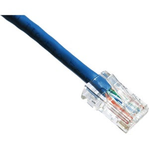 Axiom Cat.6 UTP Patch Network Cable