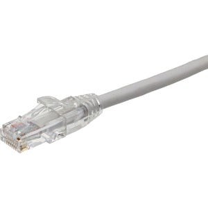 Axiom Cat.6 UTP Patch Network Cable