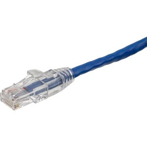 Axiom Cat.6 UTP Patch Network Cable