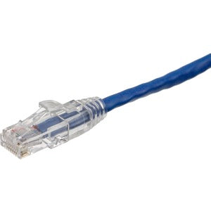 Axiom Cat.6 UTP Patch Network Cable