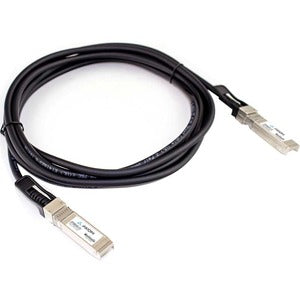 Axiom 25GBASE-CR1 Copper Cable 1.5-meter